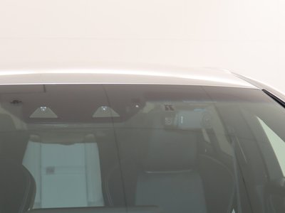 صورة مصغرة 34 لـ 2021 Lexus LS