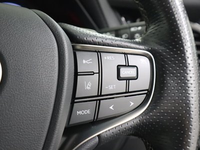 صورة مصغرة 18 لـ 2021 Lexus LS