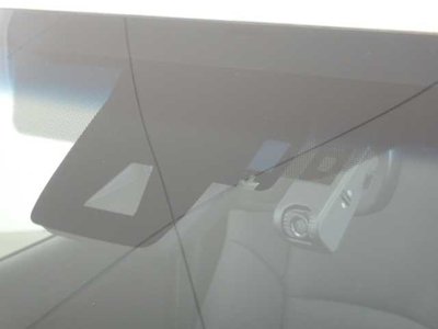 صورة مصغرة 28 لـ 2023 Toyota LAND CRUISER PRADO