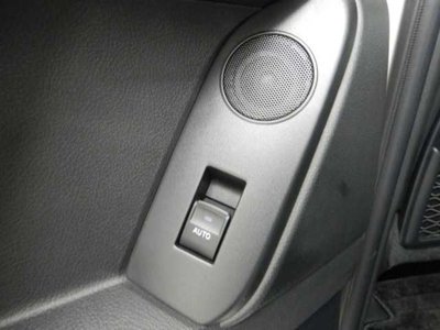 صورة مصغرة 47 لـ 2023 Toyota LAND CRUISER PRADO