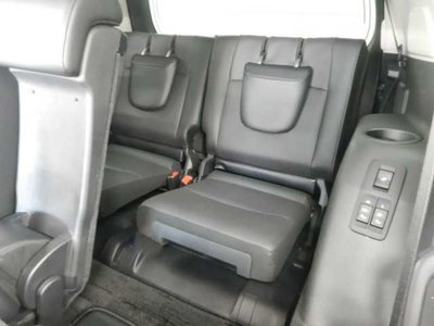 صورة مصغرة 19 لـ 2023 Toyota LAND CRUISER PRADO