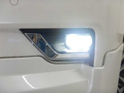 صورة مصغرة 26 لـ 2023 Toyota LAND CRUISER PRADO