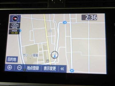 صورة مصغرة 29 لـ 2023 Toyota LAND CRUISER PRADO