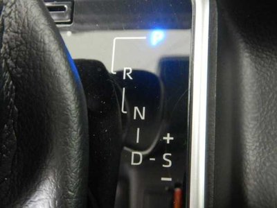 صورة مصغرة 38 لـ 2023 Toyota LAND CRUISER PRADO
