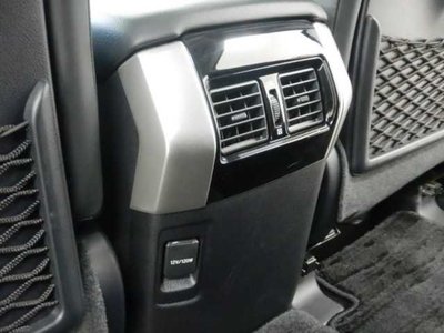 صورة مصغرة 48 لـ 2023 Toyota LAND CRUISER PRADO