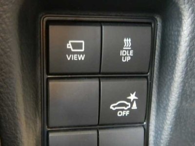 صورة مصغرة 30 لـ 2023 Toyota LAND CRUISER PRADO