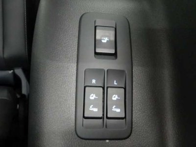 صورة مصغرة 49 لـ 2023 Toyota LAND CRUISER PRADO
