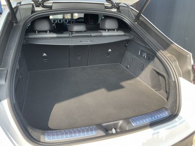 2024 Mercedes-BENZ GLC AMG 缩略图 41