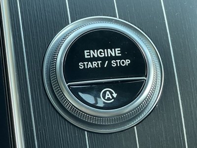2024 Mercedes-BENZ GLC AMG 缩略图 23