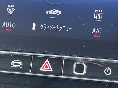 2024 Mercedes-BENZ GLC AMG 缩略图 34