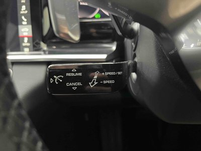 PORSCHE PANAMERA SPORT TURISMO - 10