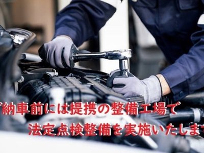 2020 Mercedes-BENZ G-CLASS 缩略图 70