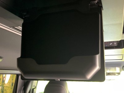 صورة مصغرة 53 لـ 2025 Toyota ALPHARD