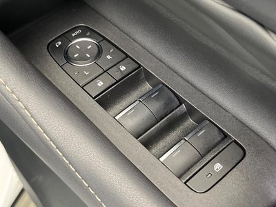 صورة مصغرة 65 لـ 2025 Toyota ALPHARD