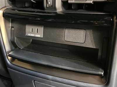 صورة مصغرة 57 لـ 2025 Toyota ALPHARD