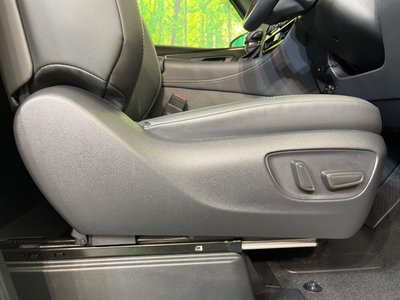 صورة مصغرة 41 لـ 2025 Toyota ALPHARD