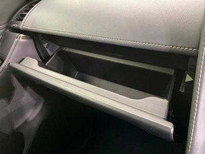صورة مصغرة 55 لـ 2025 Toyota ALPHARD