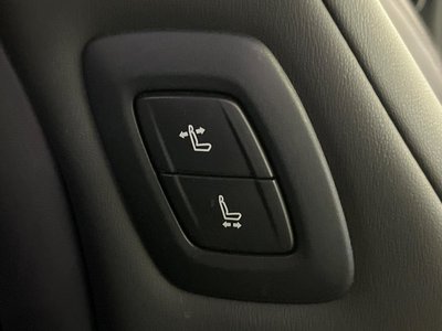 صورة مصغرة 67 لـ 2025 Toyota ALPHARD