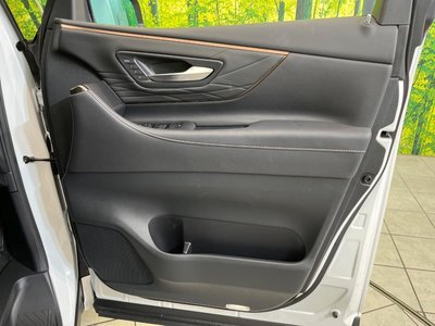 صورة مصغرة 48 لـ 2025 Toyota ALPHARD