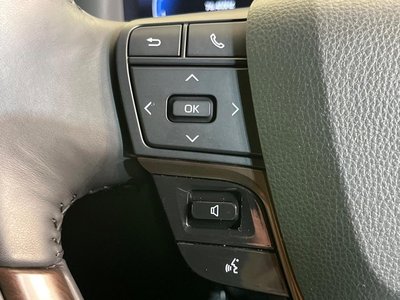 صورة مصغرة 64 لـ 2025 Toyota ALPHARD