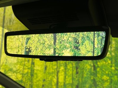 صورة مصغرة 37 لـ 2025 Toyota ALPHARD
