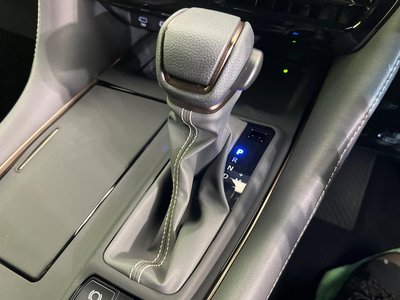 صورة مصغرة 24 لـ 2025 Toyota ALPHARD