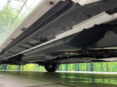 صورة مصغرة 21 لـ 2025 Toyota ALPHARD
