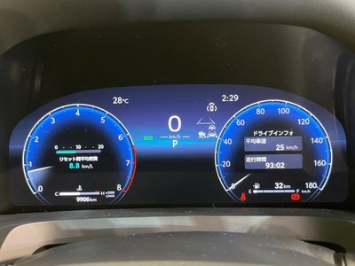 صورة مصغرة 74 لـ 2025 Toyota ALPHARD
