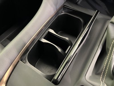 صورة مصغرة 59 لـ 2025 Toyota ALPHARD