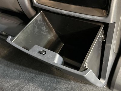 صورة مصغرة 58 لـ 2025 Toyota ALPHARD