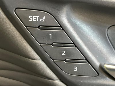 صورة مصغرة 66 لـ 2025 Toyota ALPHARD
