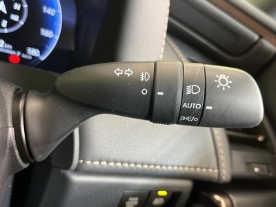 صورة مصغرة 63 لـ 2025 Toyota ALPHARD