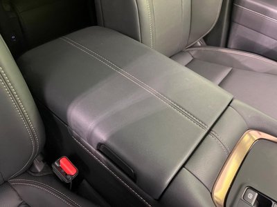 صورة مصغرة 49 لـ 2025 Toyota ALPHARD