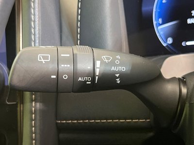 صورة مصغرة 62 لـ 2025 Toyota ALPHARD