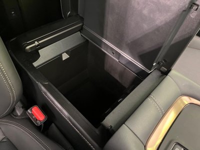 صورة مصغرة 50 لـ 2025 Toyota ALPHARD