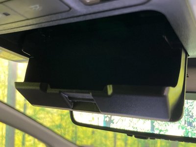 صورة مصغرة 52 لـ 2025 Toyota ALPHARD