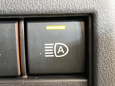 صورة مصغرة 73 لـ 2025 Toyota ALPHARD