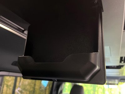 صورة مصغرة 54 لـ 2025 Toyota ALPHARD