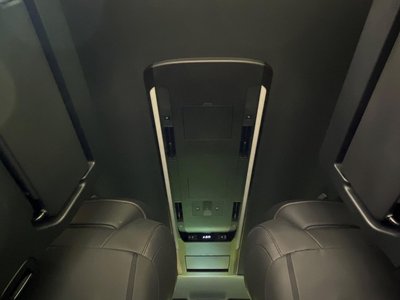 صورة مصغرة 46 لـ 2025 Toyota ALPHARD