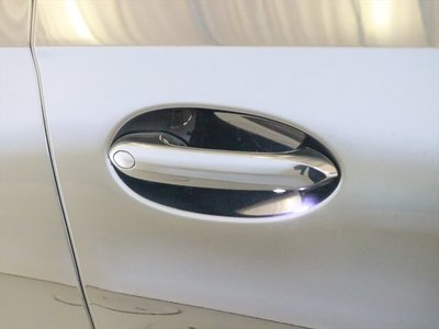 2024 BMW X6 — миниатюра 12