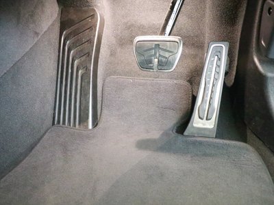2024 BMW X6 — миниатюра 13