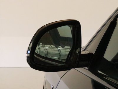 صورة 6 لـ 2024 BMW X6