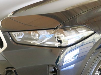 صورة 8 لـ 2024 BMW X6