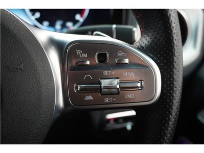 2021 Mercedes-BENZ G-CLASS — миниатюра 15