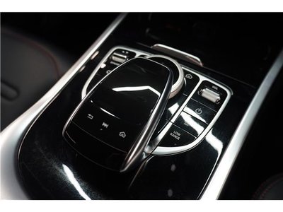 2021 Mercedes-BENZ G-CLASS — миниатюра 25