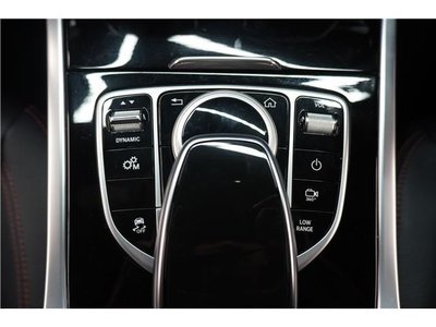 2021 Mercedes-BENZ G-CLASS — миниатюра 26