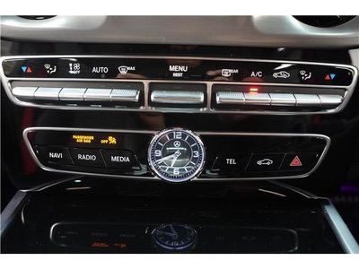 2021 Mercedes-BENZ G-CLASS — миниатюра 23