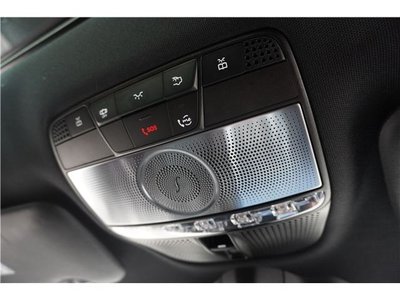 2021 Mercedes-BENZ G-CLASS — миниатюра 30