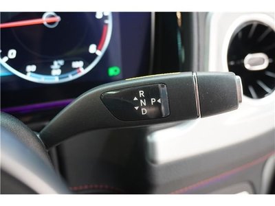 2021 Mercedes-BENZ G-CLASS — миниатюра 18