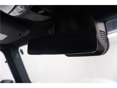2021 Mercedes-BENZ G-CLASS — миниатюра 28